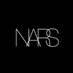 featured_nars